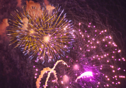 fogos-de-artifício 58 lista
